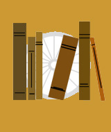 biblioth&egrave;que