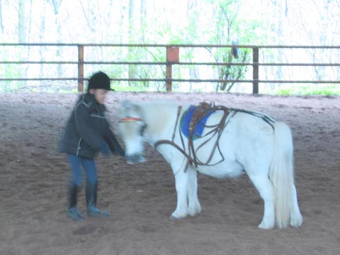 celia