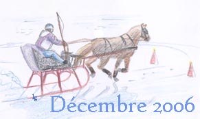 D&eacute;cembre