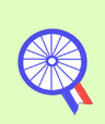 diplome