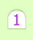 galop1