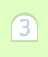 Galop 3