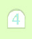 galop4