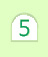 Galop 5