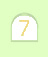 galop7