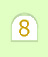 Galop 8
