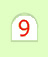 Galop 9