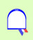 diplome