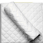 flanelle