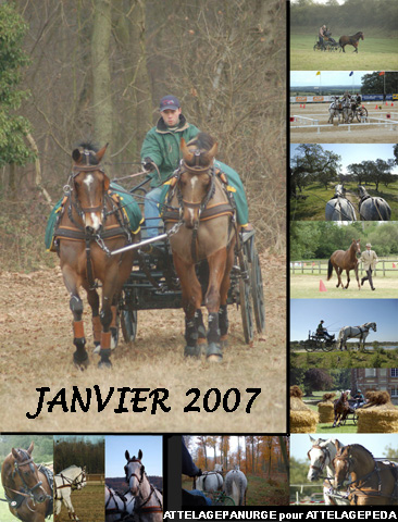 janvier
