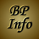 bpjeps