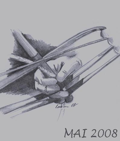 mai 2008
