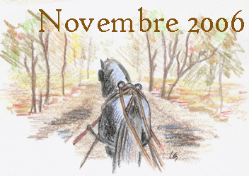 Novembre
