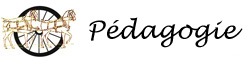 p&eacute;dagogie