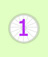 galop 1