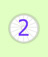 Galop 2
