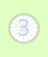 Galop 3