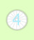 Galop 4
