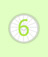 galop6