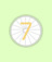 galop7