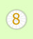 Galop 8