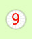 Galop 9