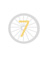 Galop 7