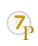 galop8