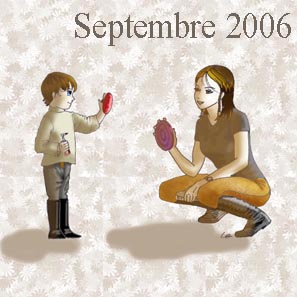 septembre
