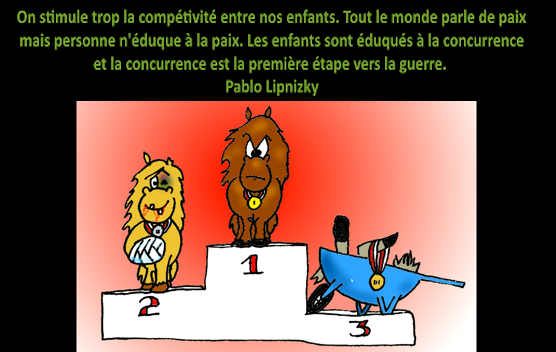 concurrence