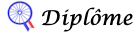 Diplome